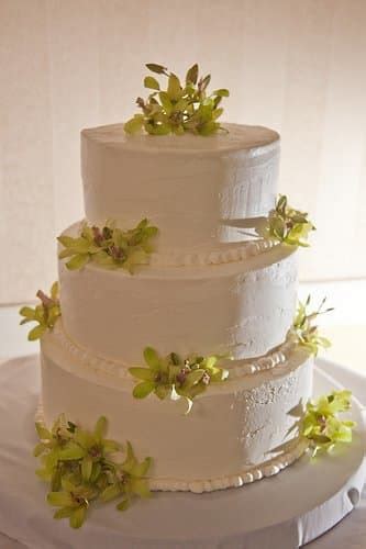 brides-wedding-cake-frosting-recipe-and-lady-baltimore image
