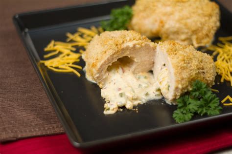 spicy-stuffed-chicken-breasts-georges-farmers-market image
