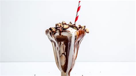 malted-black-and-white-milkshake-recipe-bon-apptit image