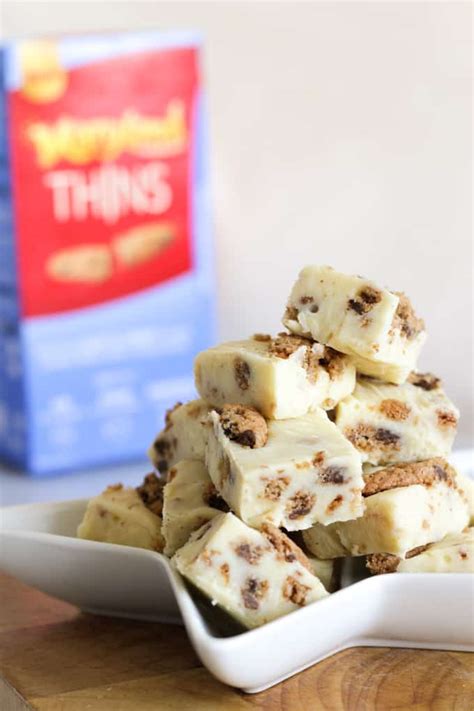 cookies-and-cream-slow-cooker-fudge-taming-twins image