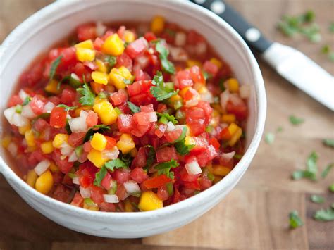 recipe-pico-de-gallo-fresh-salsa-whole-foods-market image