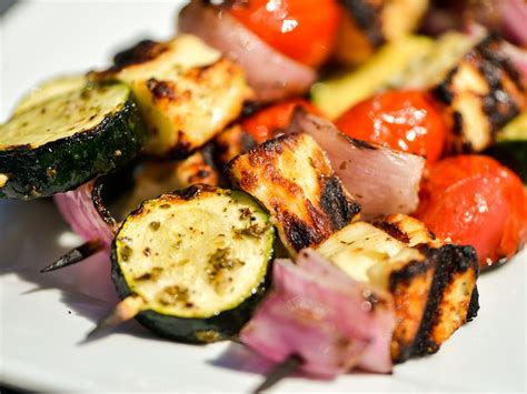 halloumi-and-vegetable-skewers-recipe-serious-eats image