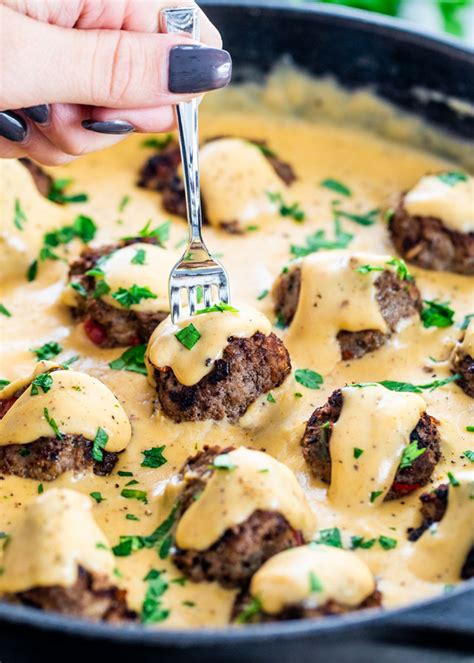 philly-cheese-steak-meatballs-jo-cooks image
