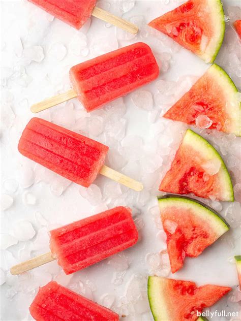 watermelon-popsicles-recipe-kid-friendly-or-boozy image