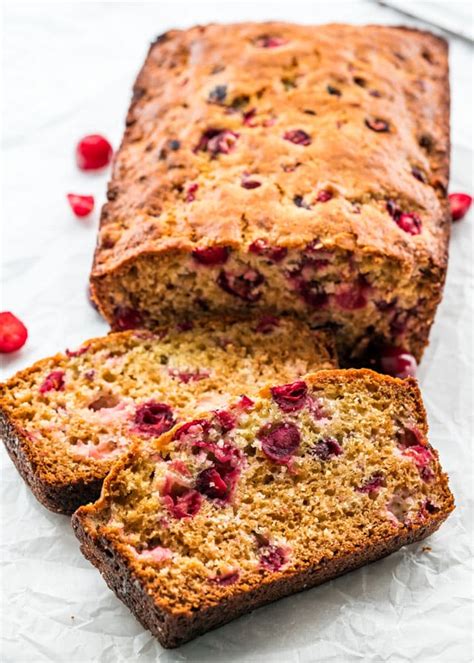 cranberry-quick-bread-jo-cooks image