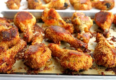 potato-chip-bisquick-oven-fried-drumsticks-video image