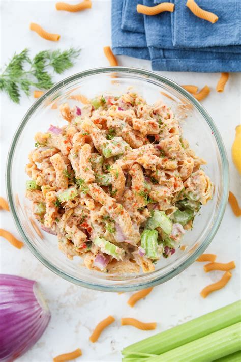 keto-tuna-salad-with-pasta-the-diet-chef image