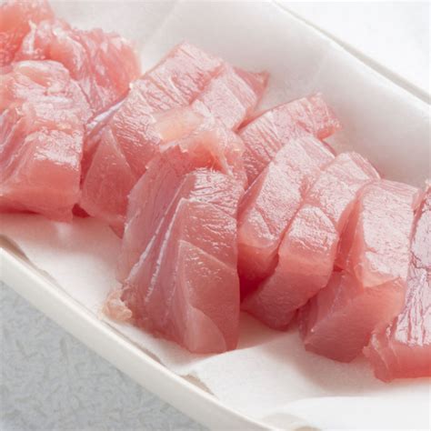 tuna-medallions-channel-seafoods image