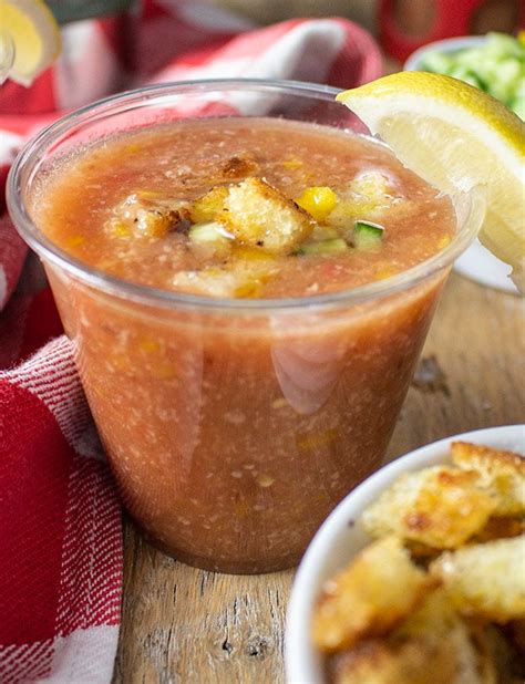 andalusian-gazpacho-soup-recipe-easy-summer-dinner image