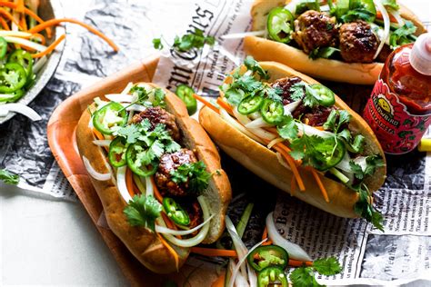 banh-mi-meatball-sandwiches-my-diary-of-us image