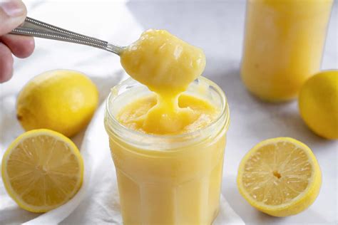 my-4-ingredient-homemade-lemon-curd-recipe-gluten-dairy image