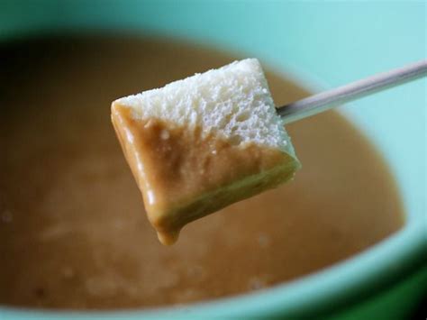 irish-cheddar-fondue-with-stout-and-whiskey image