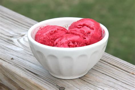 raspberry-sherbet-baked-by-rachel image