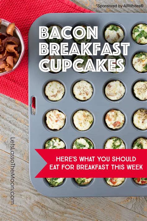 how-to-make-delicious-and-easy-egg-white-muffins image