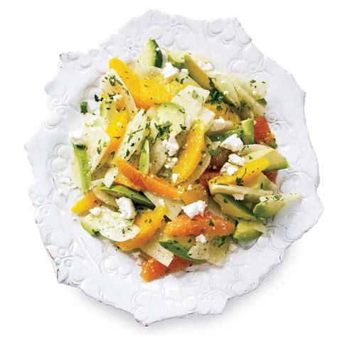 avocado-orange-and-jicama-salad-recipe-mb image