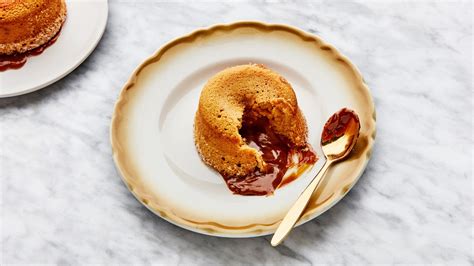 love-is-cool-but-molten-caramel-cake-will-never-ghost-you image