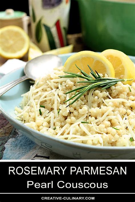 rosemary-parmesan-couscous-pearl-creative-culinary image