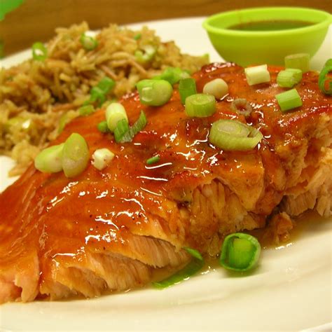 10-recipes-for-salmon-with-honey-and-soy-sauce image