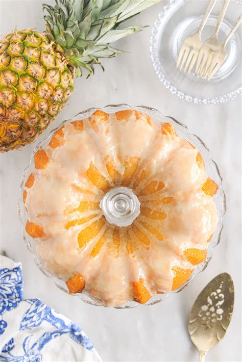 pineapple-pound-cake-amandas-cookin-quick image