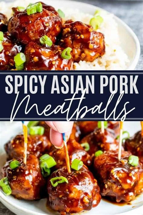 spicy-asian-pork-meatballs-recipe-erhardts-eat image