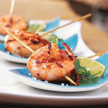 shrimp-mojo-de-ajo-recipe-myrecipes image