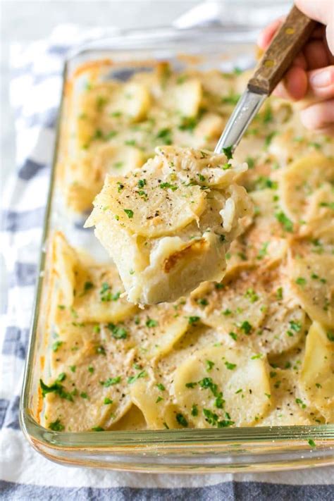 easy-vegan-scalloped-potatoes-simply-whisked image