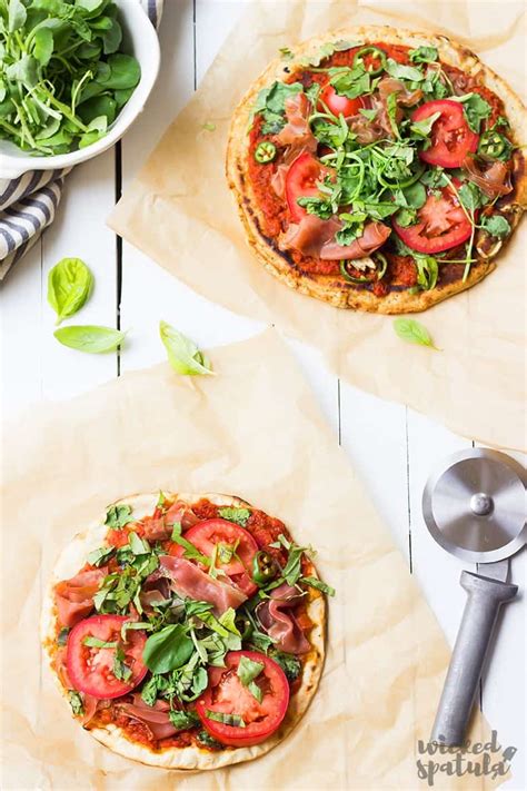 the-best-paleo-pizza-crust-recipe-oven-or-grill image