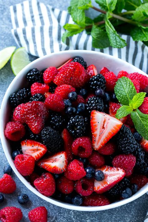 berry-fruit-salad image
