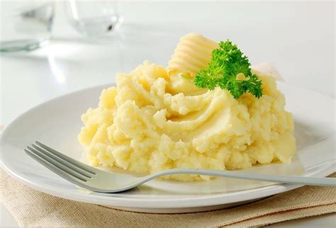can-i-eat-mashed-potatoes-2-days-before-colonoscopy image