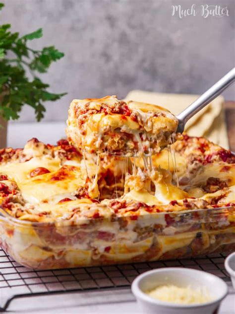 classic-lasagna-with-bechamel-sauce-much-butter image