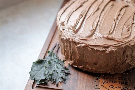 bake-a-moist-chocolate-cake-recipe-using-this-secret image