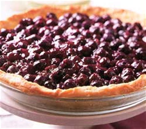 open-faced-fresh-blueberry-pie-recipe-by-rose image