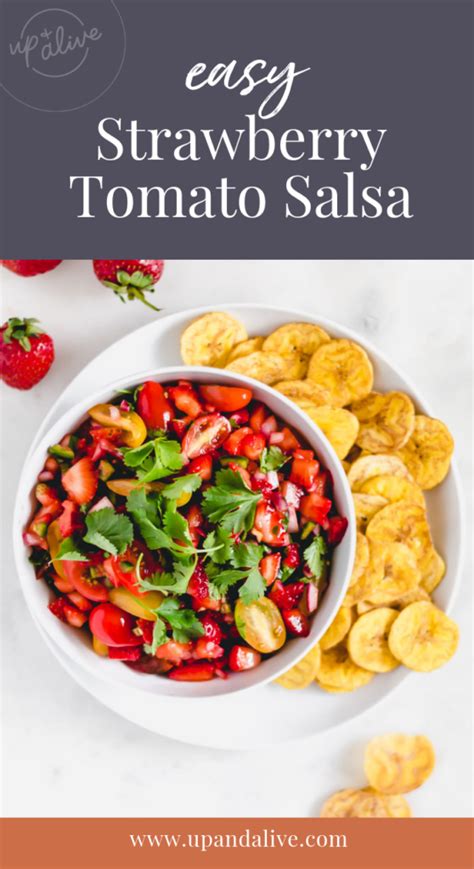 easy-strawberry-tomato-salsa-up-and-alive image