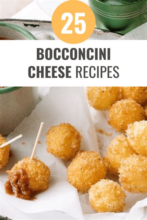 25-bocconcini-cheese-recipes-i-cant-resist-happy image