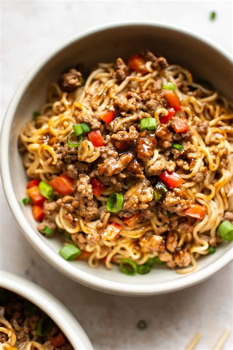 beef-ramen-noodles-stir-fry-salt-lavender image