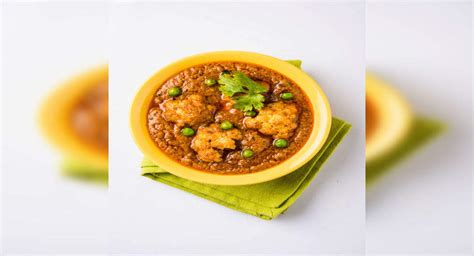 vegetable-madras-curry-recipe-times-food image