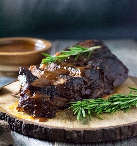 dutch-oven-english-pot-roast-fox-valley-foodie image