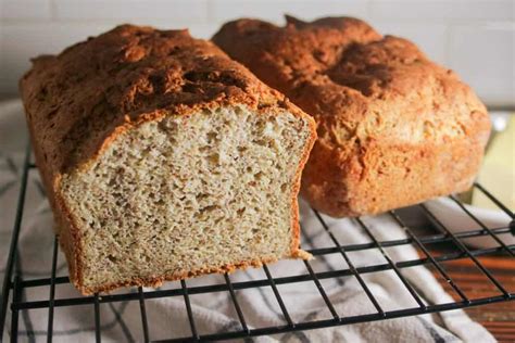easy-gluten-free-bread-recipe-that-anyone-can-make image