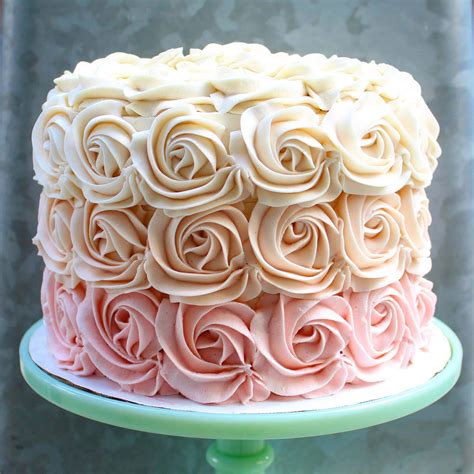rose-water-cake-recipe-easy-and-delicious-chelsweets image