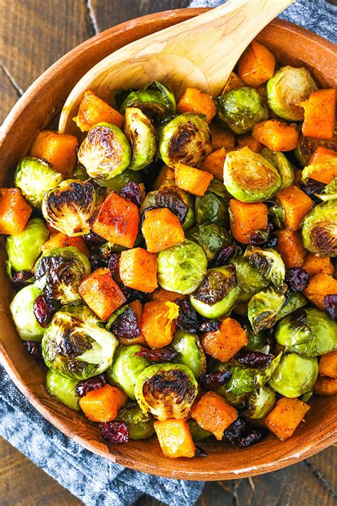 honey-roasted-brussels-sprouts-life-love-and-sugar image