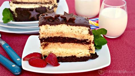 peanut-butter-mousse-cake-the-foodie-affair image