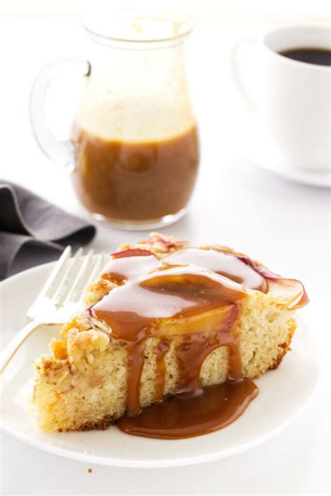 apple-skillet-cake-savor-the-best image