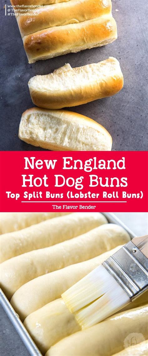 new-england-hot-dog-buns-the-flavor-bender image
