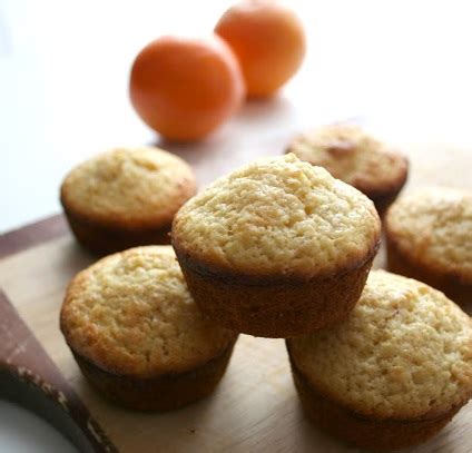 frugal-finance-homemade-blood-orange-muffins image