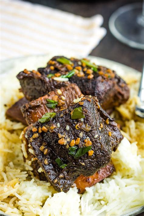 balsamic-braised-short-ribs-call-me-pmc image