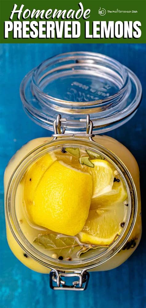 how-to-make-preserved-lemons-step-by-step-the image