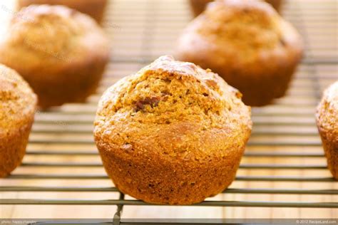 low-fat-bran-muffins-recipe-recipeland image