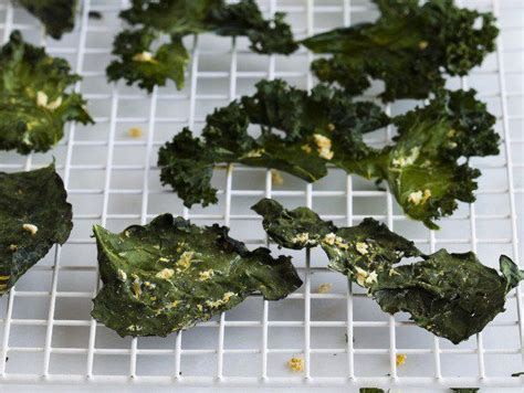 kale-chips-with-lemon-and-ginger-from-salty-snacks image