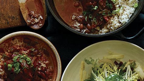 braised-shredded-beef-stew-with-red-beans-ropa image