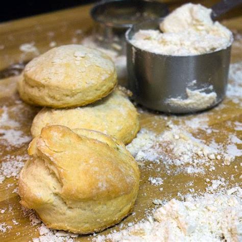 homemade-baking-mix-diy-bisquick-recipe-clone image